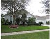 9215  Grand Palm Ct , Riverview, FL