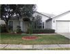 4308  Buckhorn Groves Ct , Valrico, FL