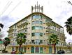 1414 E Whiting St , Tampa, FL