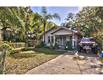 6321 Interbay Ave, Tampa, FL 33611