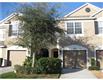26605  Chimney Spire Ln , Wesley Chapel, FL