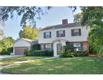 5822  Mariner St , Tampa, FL