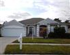 5811  Riva Ridge Dr , Wesley Chapel, FL