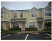 2306  Lake Woodberry Cir , Brandon, FL