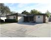 1115  Londonwood St , Brandon, FL