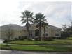 3805  Sorrel Vine Dr , Wesley Chapel, FL