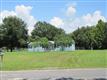 4106  Loury Dr , Wesley Chapel, FL