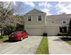 2647  Chelsea Manor Blvd , Brandon, FL