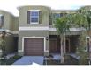 2836 Santego Bay Ct #2002, Brandon, FL 33511
