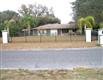 33353  Tammy Lane , Wesley Chapel, FL
