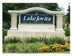 12918  Grand Traverse Dr , Dade City, FL