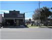 1708 W Cypress St, Tampa, FL 33606