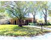 4602 W Bay Villa Ave , Tampa, FL