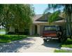 1902  Coral Tree Ct , Brandon, FL