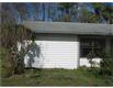 5707  Carrollwood Meadows Dr , Tampa, FL