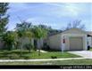1042  Axlewood Cir , Brandon, FL