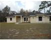 9057  Realstone Dr , Webster, FL