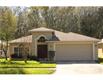 2212  Cattleman Dr , Brandon, FL