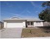 718  Breezy Dr , Brandon, FL