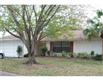 1518  Blueteal Dr , Brandon, FL
