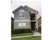 4010  Lady Palm Ct , Tampa, FL