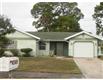 5409  Kenwood Dr , North Port, FL