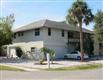 129  52ND St , Holmes Beach, FL
