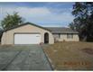 16807 Diplomat Dr, Spring Hill, FL 34610