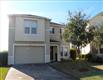 6847  Lake Eaglebrooke Dr , Lakeland, FL