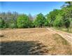 7916  Lady Lake Ln , Odessa, FL