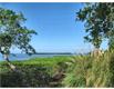 2009  Harbour Watch Cir , Tarpon Springs, FL