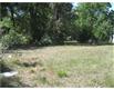 4730  Normandy Dr , Tampa, FL