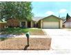 1223  Callista Ave , Valrico, FL