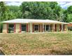 2808  Springdell Cir , Valrico, FL