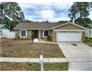 3708  Sand Pebble Dr , Valrico, FL