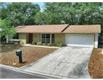 816  Regent Cir S, Brandon, FL