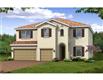 11928  Yellow Fin Trl , Orlando, FL