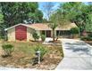 1710  Orange Hill Way , Brandon, FL