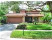 4016  Bell Grande Dr , Valrico, FL
