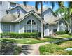 12295  Armenia Gables Cir 