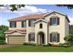 11920  Yellow Fin Trl , Orlando, FL