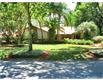 15203  Tilwood Pl , Tampa, FL