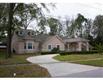 7610  Barry Rd 