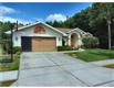 4831  Crestknoll Ln , New Port Richey, FL