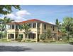 8680  Elder Ln , Orlando, FL