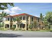 8674  Elder Ln , Orlando, FL
