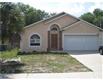 3618  Whittier St 