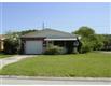 5558  21ST Ave N, St Petersburg, FL