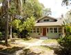 325  12TH Ave NE, St Petersburg, FL