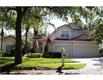 10237  Garden Alcove Dr , Tampa, FL